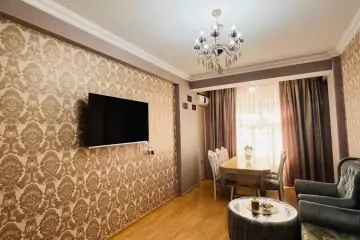 Satılır Yeni Tikili Xırdalan şəhərində