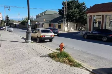 Satılır Obyekt Buzovnada