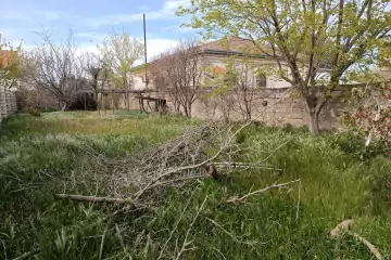 Satılır Torpaq Mərdəkanda