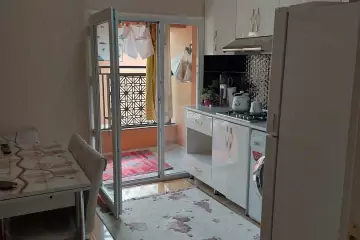 Satılır Yeni Tikili Xırdalan şəhərində