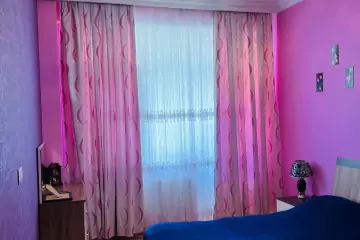 Satılır Yeni Tikili Xırdalan şəhərində