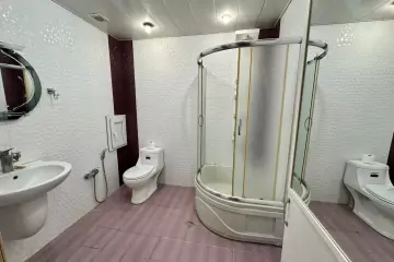 Satılır Yeni Tikili Gənclikdə