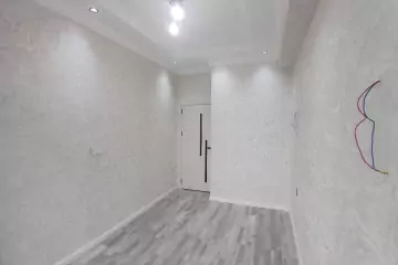 Satılır Yeni Tikili 8-ci Kilometrdə