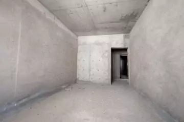 Satılır Yeni Tikili Badamdarda