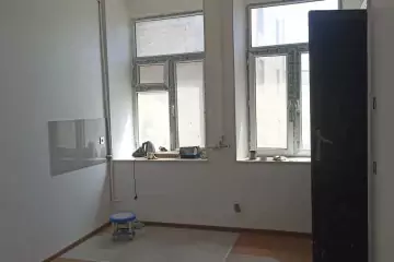 Satılır Köhnə Tikili Rəsulzadə Qəsəbəsində