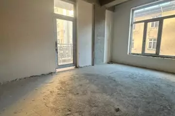 Satılır Yeni Tikili Gənclikdə