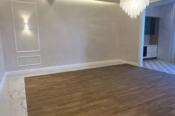 Satılır Yeni Tikili Gənclikdə