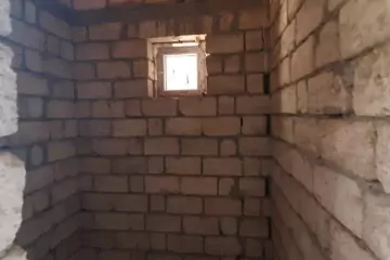 Satılır Həyət Evi Masazırda