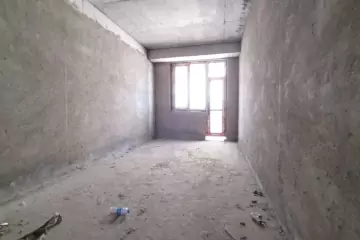 Satılır Yeni Tikili Badamdarda