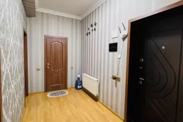 Satılır Yeni Tikili Xırdalan şəhərində