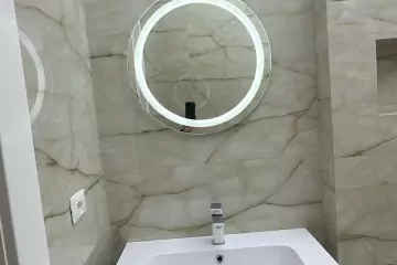 Satılır Yeni Tikili Gənclikdə