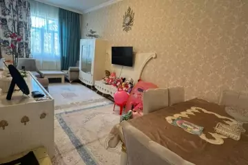 Satılır Həyət Evi Masazırda