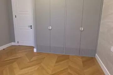 Satılır Yeni Tikili Gənclikdə