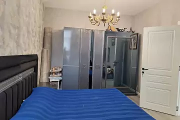 Satılır Yeni Tikili 28 May Metrosu ətrafında