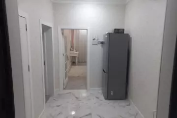 Satılır Yeni Tikili Qaraçuxurda