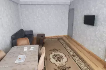 Aylıq Kirayə Yeni Tikili Xırdalan şəhərində