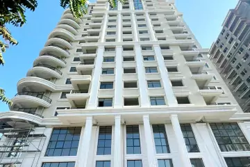 Satılır Yeni Tikili 28 May Metrosu ətrafında