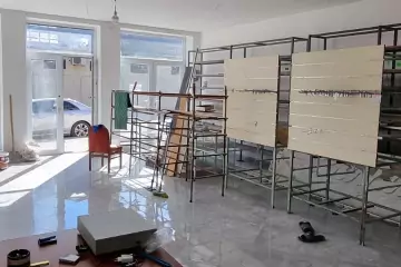 Satılır Obyekt Buzovnada