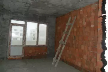 Satılır Yeni Tikili Zabitlər Parkı