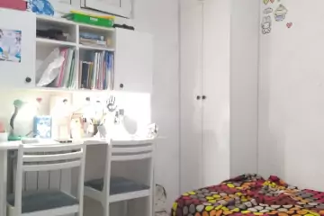 Satılır Yeni Tikili Xırdalan şəhərində