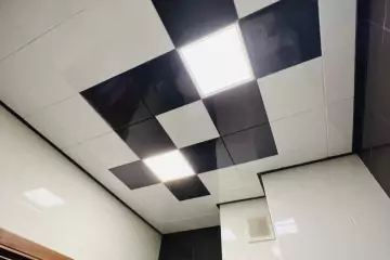 Satılır Yeni Tikili Xırdalan şəhərində