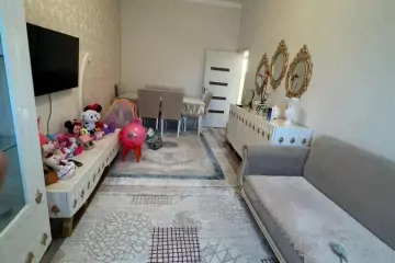 Satılır Həyət Evi Masazırda