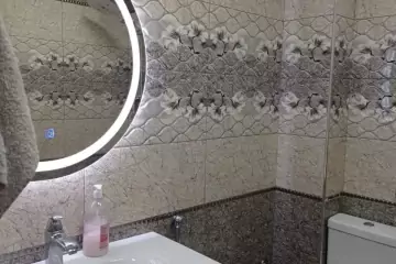 Satılır Yeni Tikili Xırdalan şəhərində