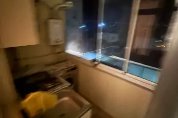 Aylıq Kirayə Yeni Tikili Xırdalan şəhərində