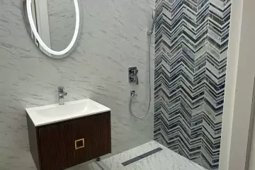 Satılır Yeni Tikili Gənclikdə