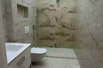 Satılır Yeni Tikili Gənclikdə