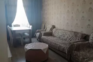 Satılır Yeni Tikili Xırdalan şəhərində