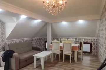 Satılır Yeni Tikili Masazırda