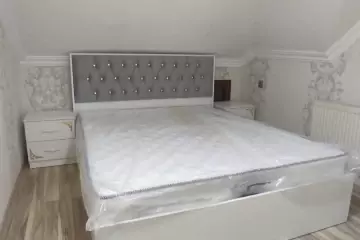 Satılır Yeni Tikili Masazırda