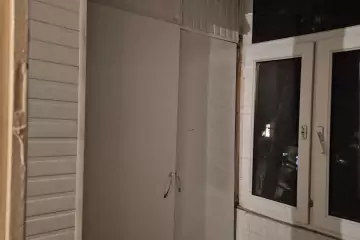 Aylıq Kirayə Köhnə Tikili Bakıxanovda