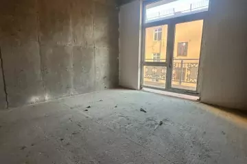 Satılır Yeni Tikili Gənclikdə