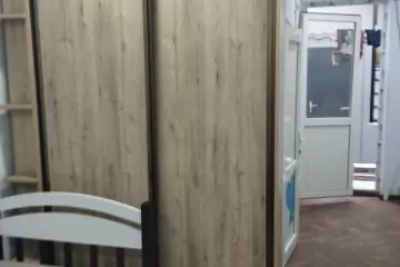 Aylıq Kirayə Otaq Həzi Aslanovda