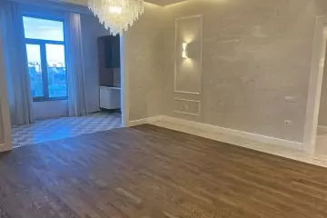 Satılır Yeni Tikili Gənclikdə