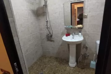 Satılır Yeni Tikili Masazırda