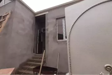 Satılır Həyət Evi Masazırda