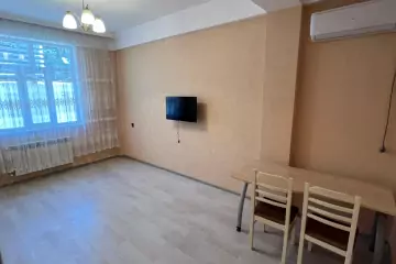 Satılır Yeni Tikili Xırdalan şəhərində