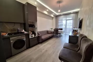 Satılır Yeni Tikili 28 May Metrosu ətrafında