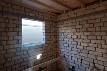 Satılır Həyət Evi Masazırda