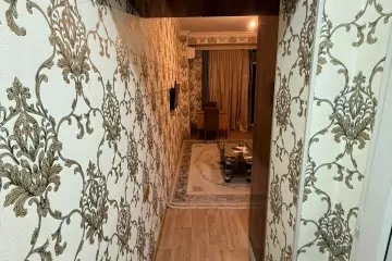 Aylıq Kirayə Yeni Tikili Xırdalan şəhərində