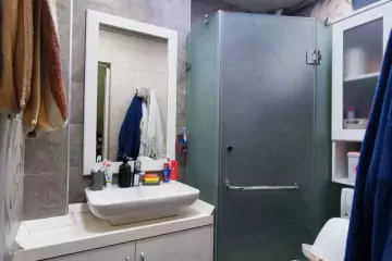 Satılır Köhnə Tikili Gənclikdə