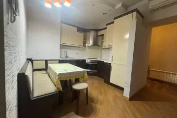 Aylıq Kirayə Köhnə Tikili Nərimanov Parkı