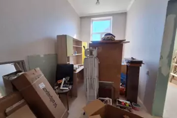 Satılır Köhnə Tikili 28 May Metrosu ətrafında