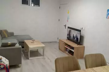 Satılır Yeni Tikili Xırdalan şəhərində