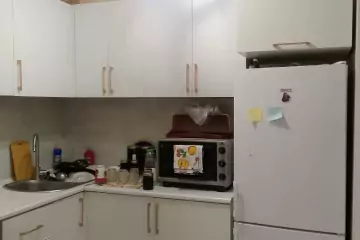 Satılır Yeni Tikili Xırdalan şəhərində