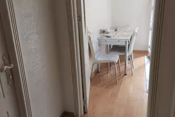 Satılır Yeni Tikili Xırdalan şəhərində