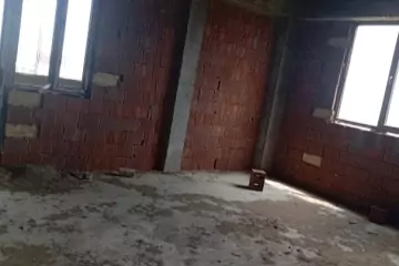 Satılır Yeni Tikili 7-ci Mikrorayonda